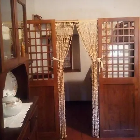 Ferienhaus Mit Privatpool Fuer 6 Personen Ca 400 M In Morra, Trasimenischer See Città di Castello