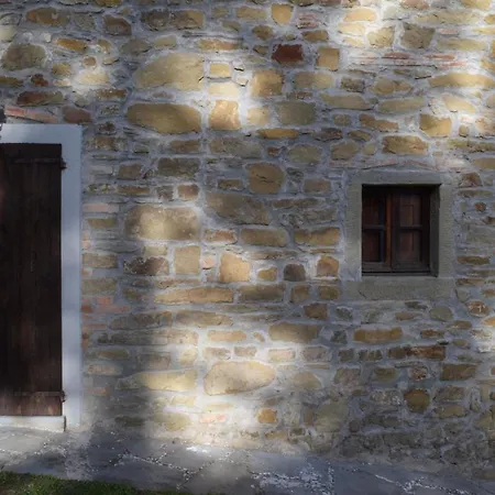 Дом отдыха Ferienhaus Mit Privatpool Fuer 6 Personen Ca 400 M In Morra, Trasimenischer See *