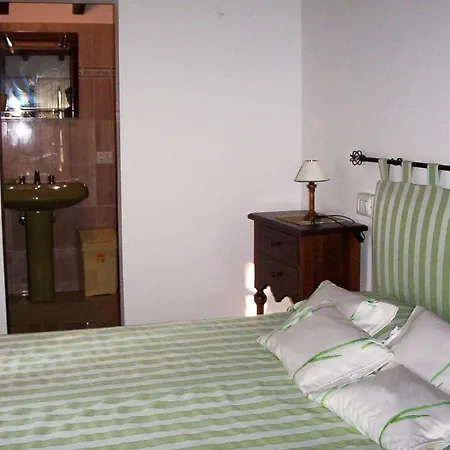 Ferienhaus Mit Privatpool Fuer 6 Personen Ca 400 M In Morra, Trasimenischer See Читта-ди-Кастелло